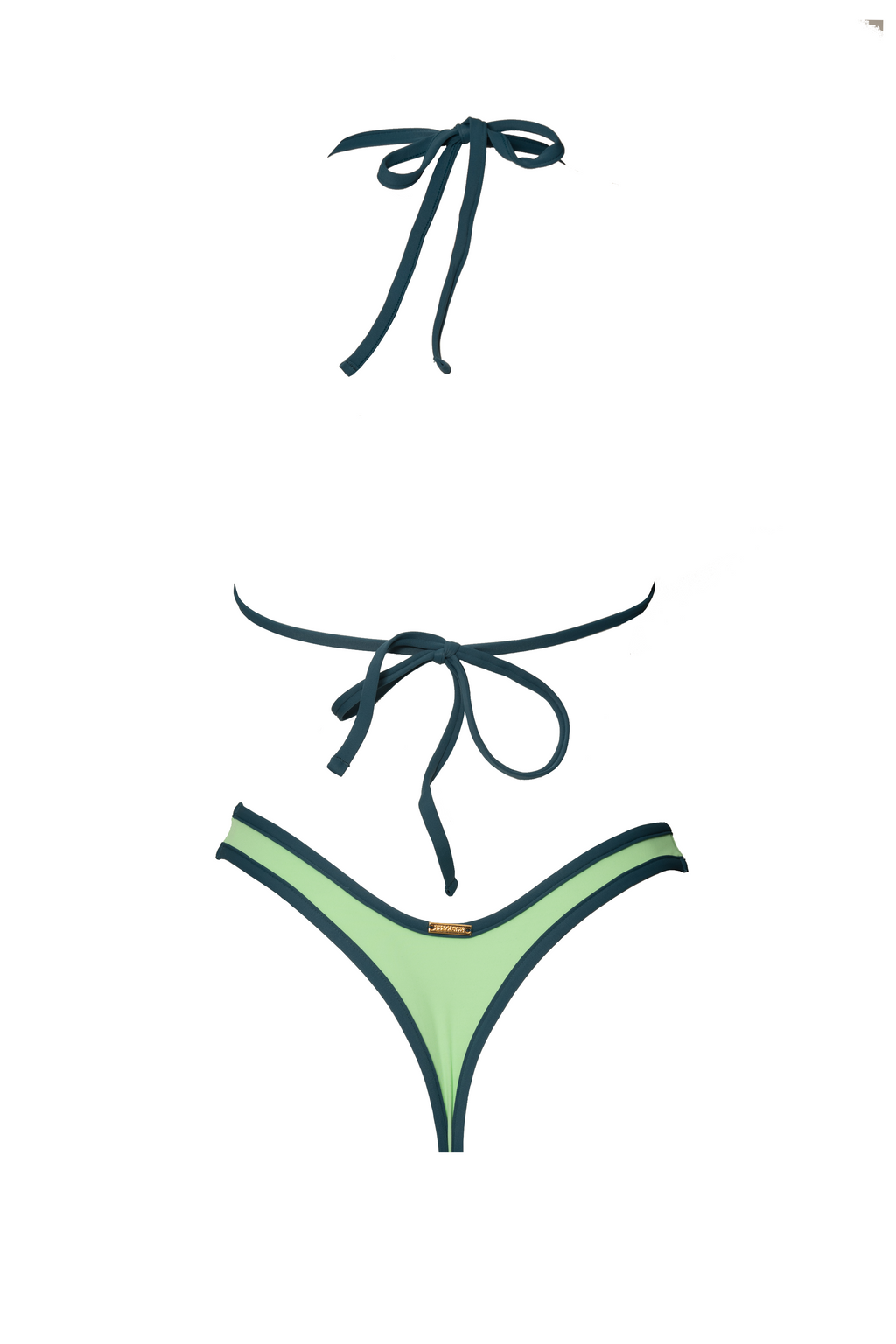 San Rafa bikini