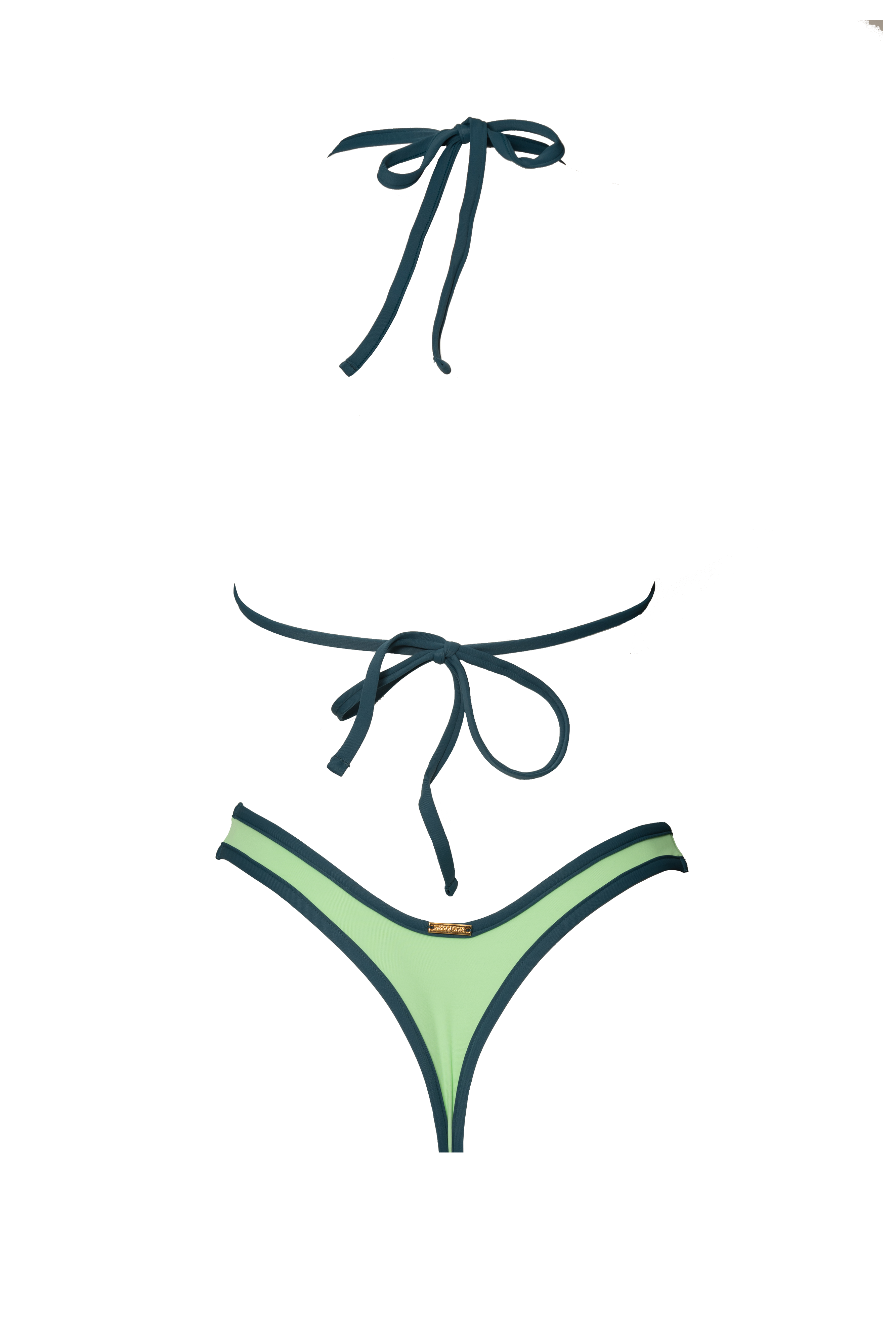 San Rafa bikini