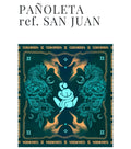 Pañuelo san Juan