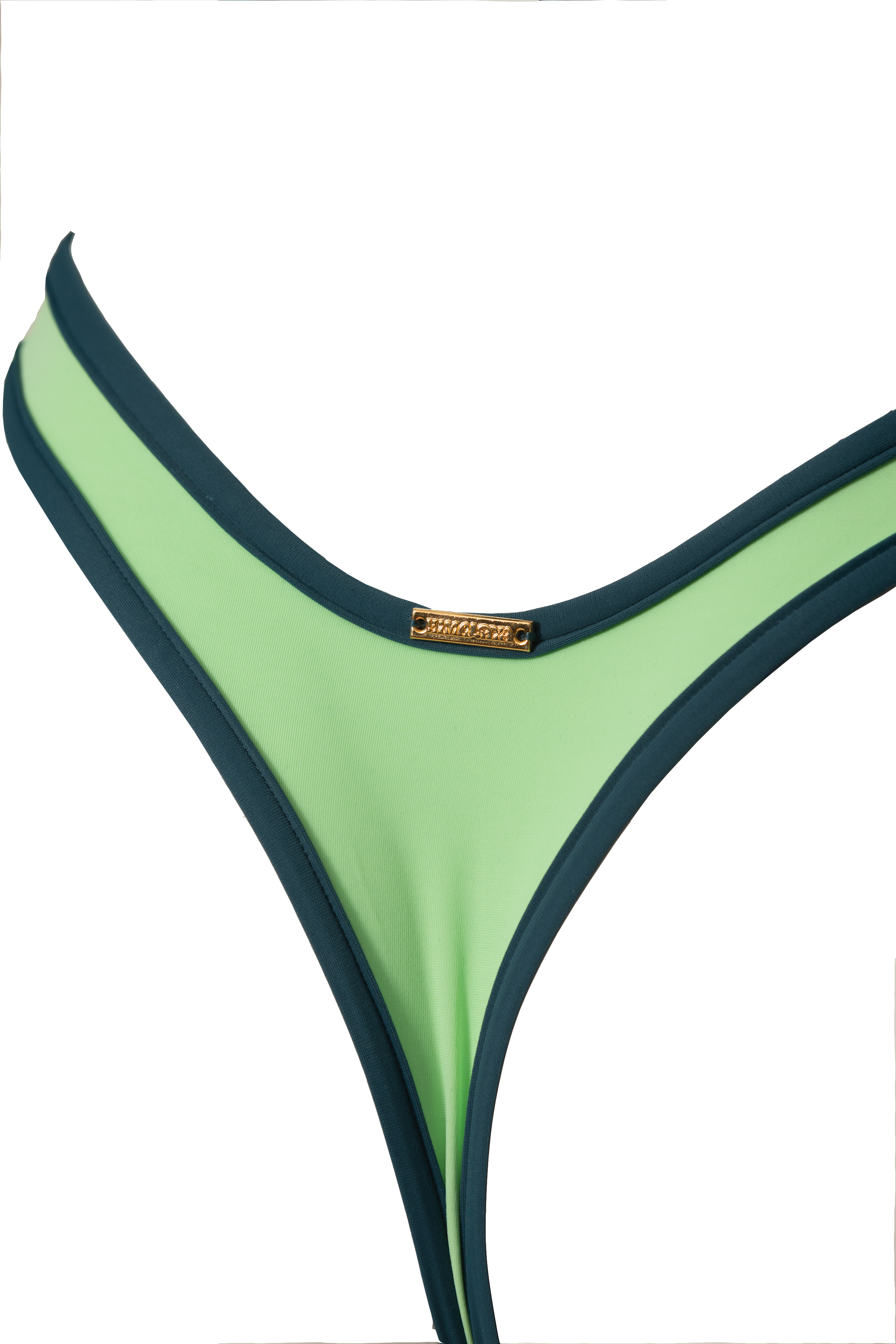 San Rafa bikini