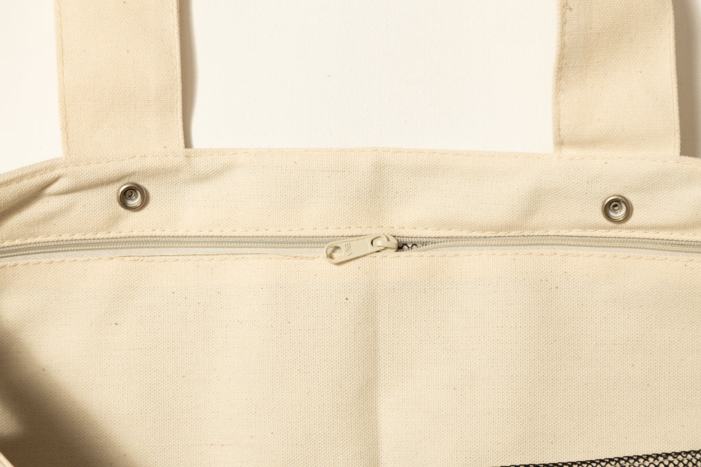 TOTE BAG ARENA