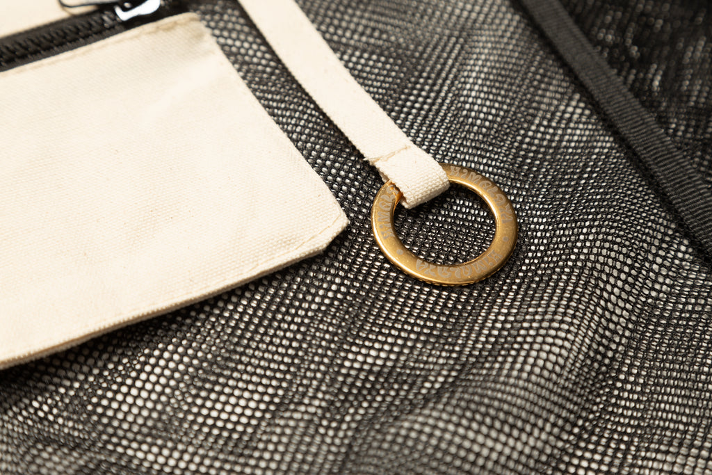 TOTE BAG ARENA