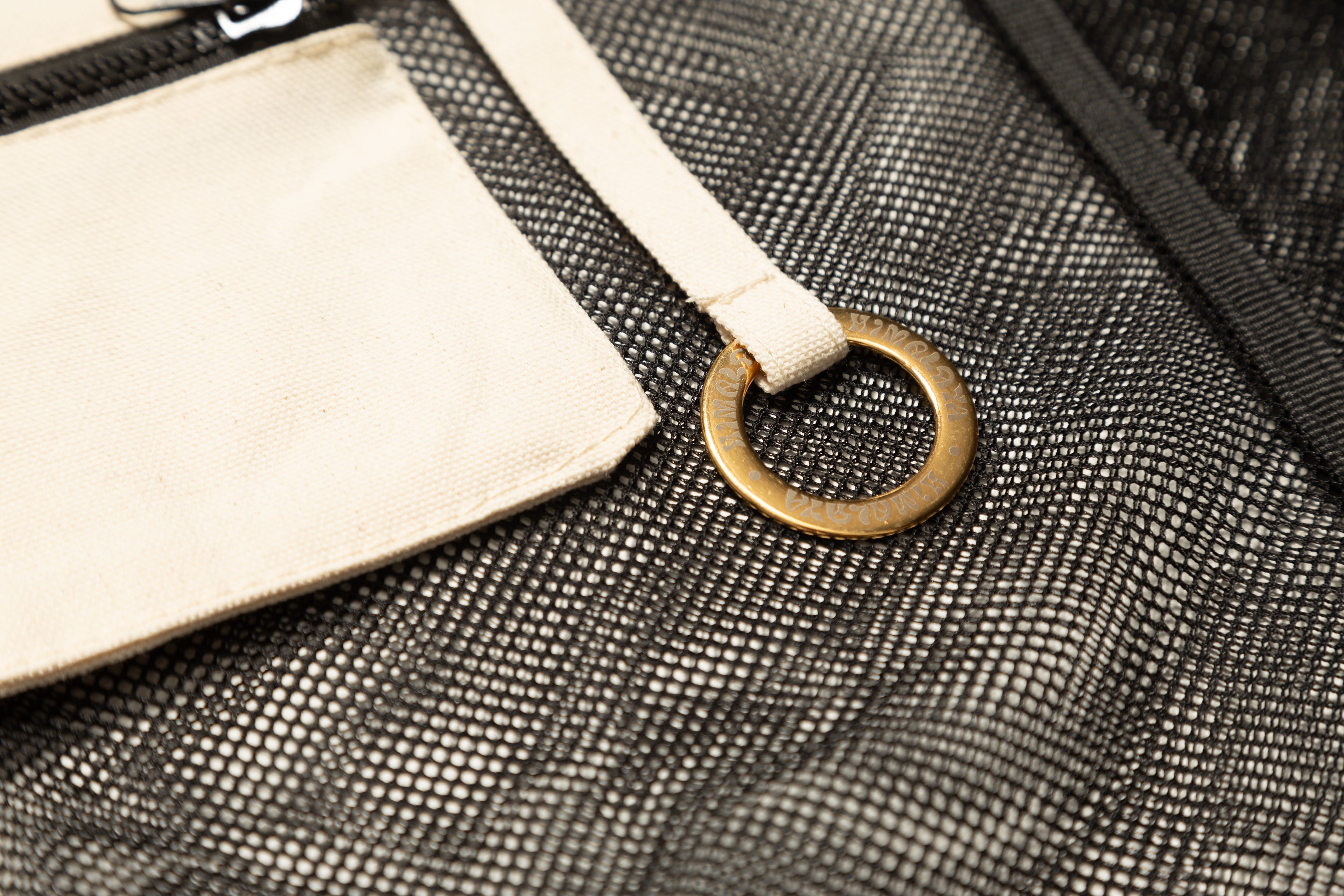 TOTE BAG ARENA