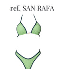 San Rafa bikini
