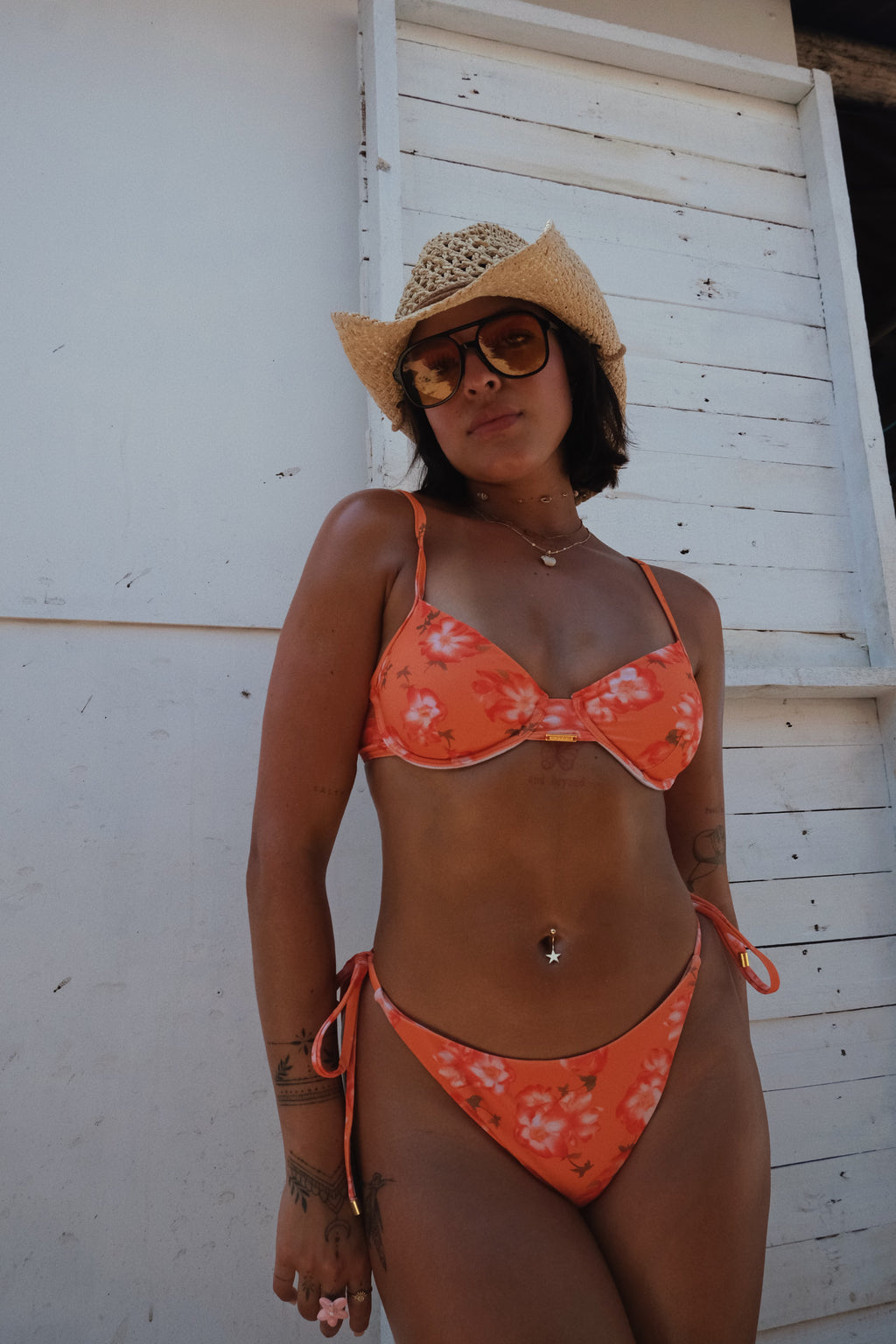 Margarita