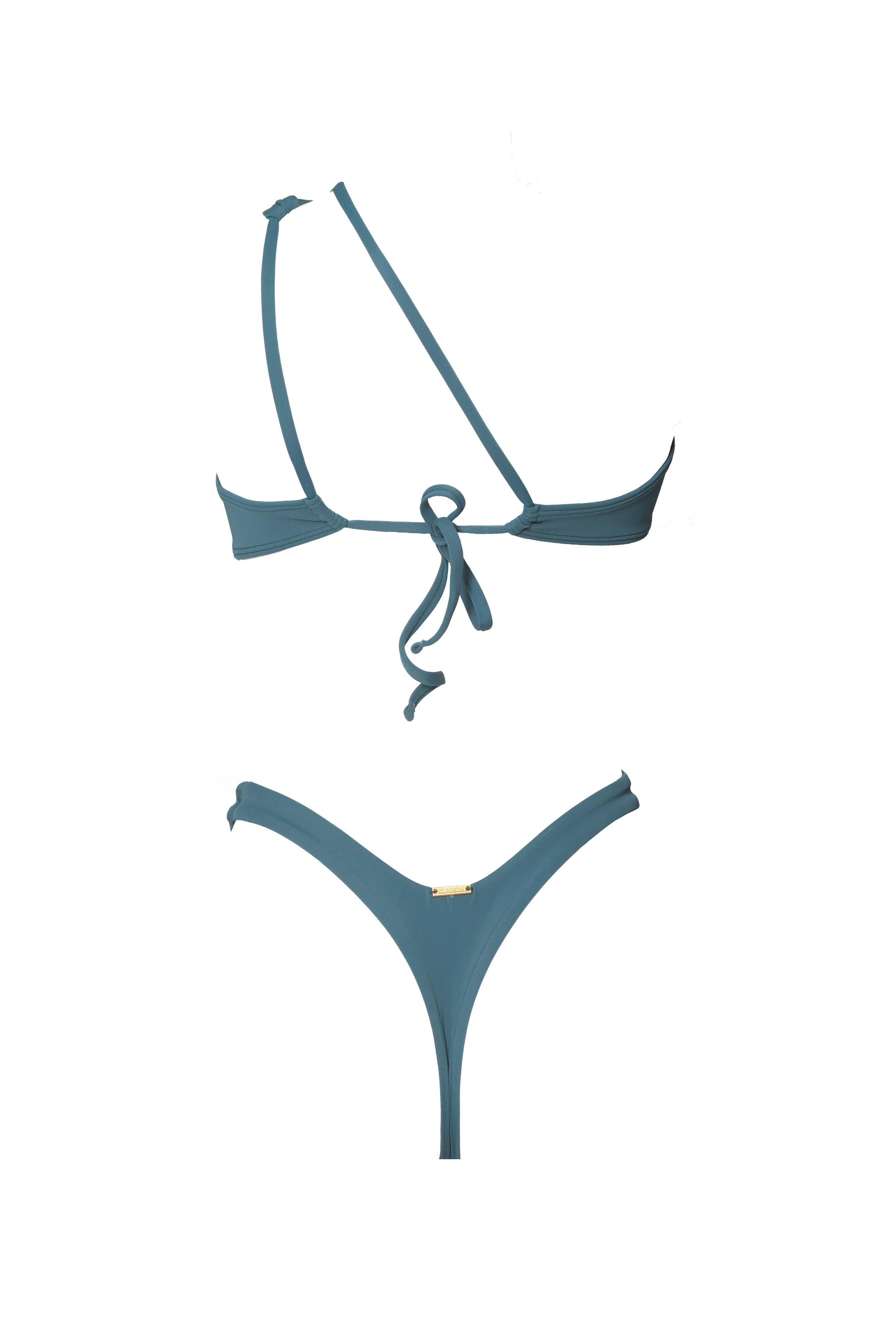 BIKINI CARTAGENA