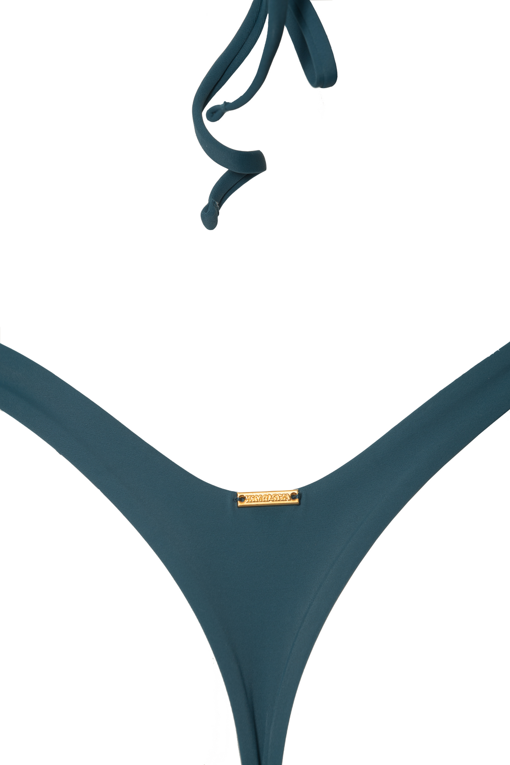 BIKINI CARTAGENA