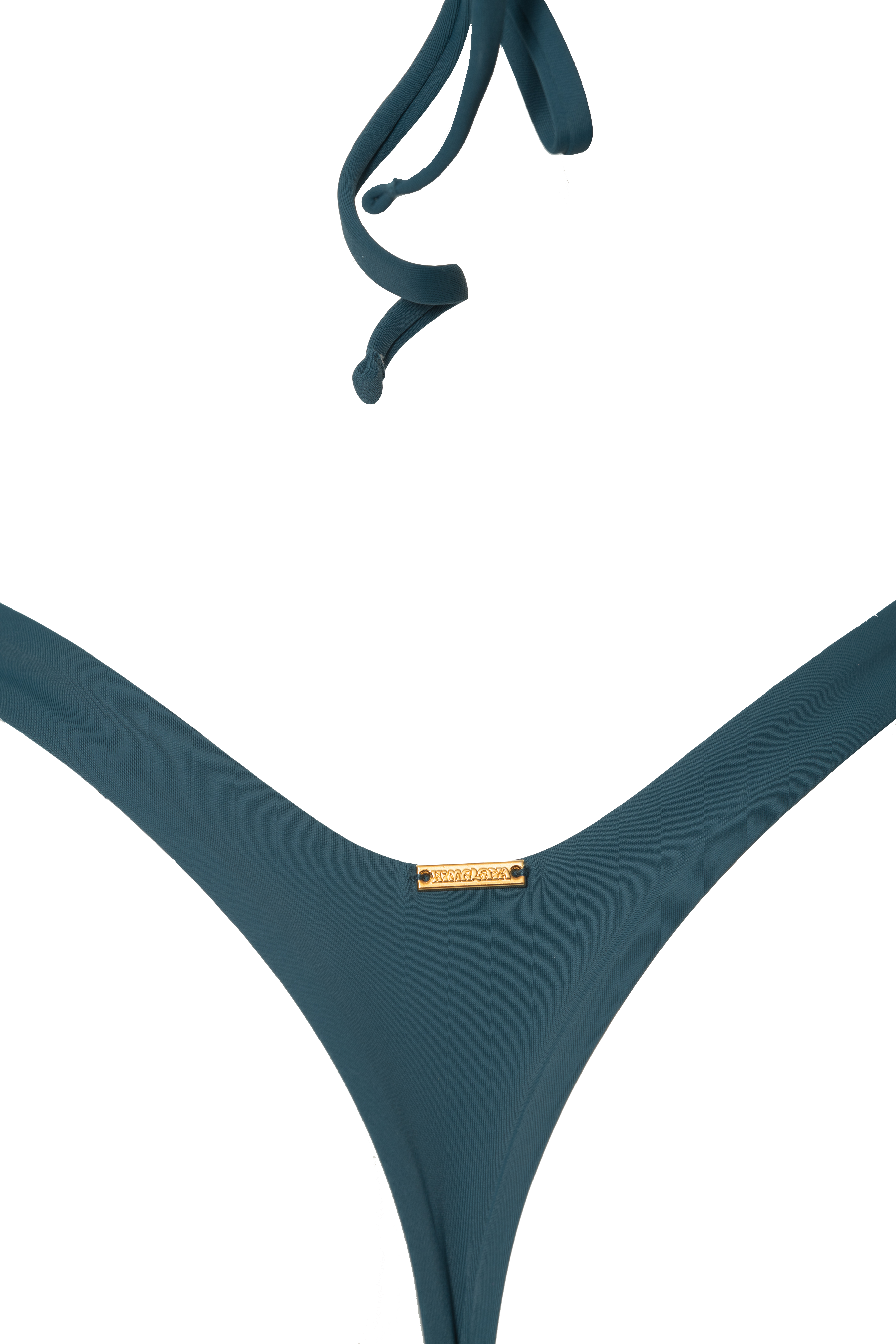 BIKINI CARTAGENA