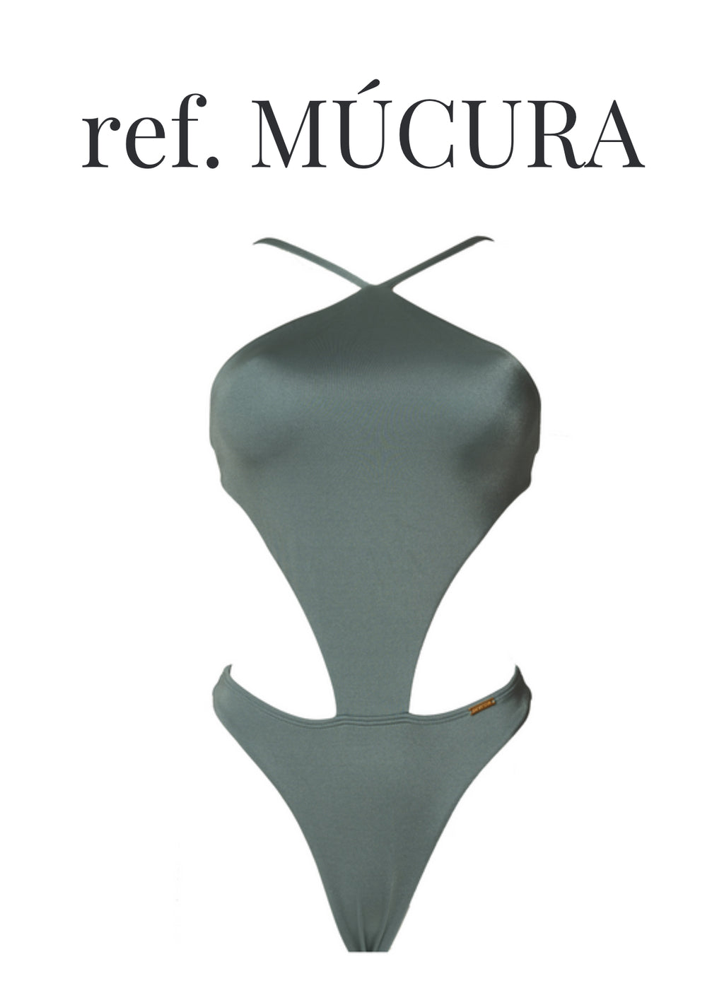 Ref Mucura