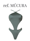 Ref Mucura