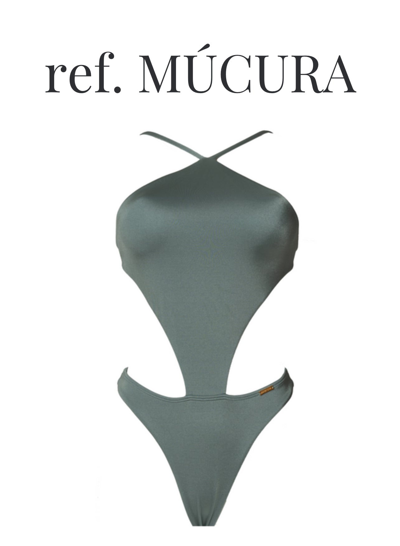 Ref Mucura