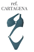BIKINI CARTAGENA